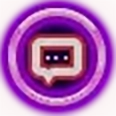 Chat với mm88