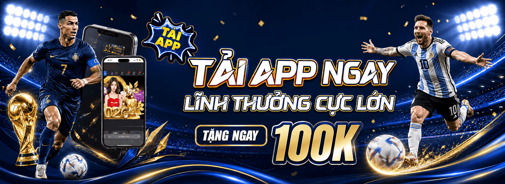 mm88 ⭐️ Link Tải App mm88 Mới Nhất T6/2026 - Tài Lộc +88K