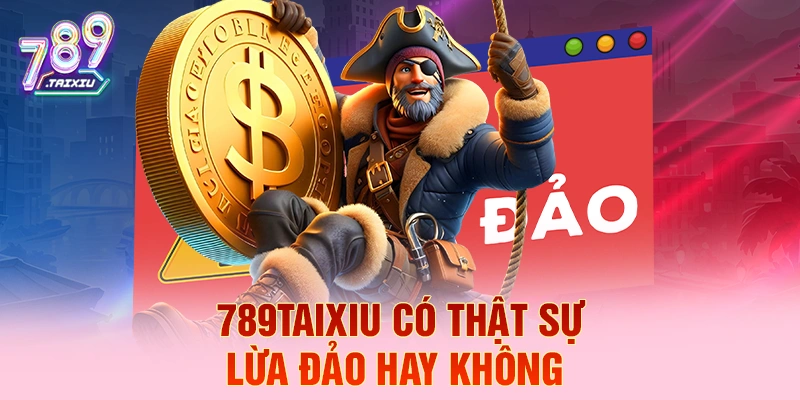 Đảm bảo bảo mật và an toàn tại mm88
