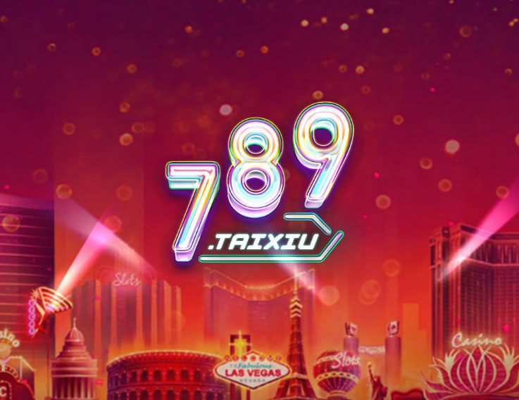 Trải nghiệm game bài tại mm88